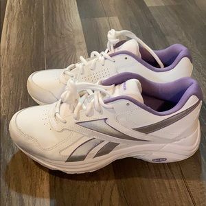 BRAND NEW Reebok Sneakers
